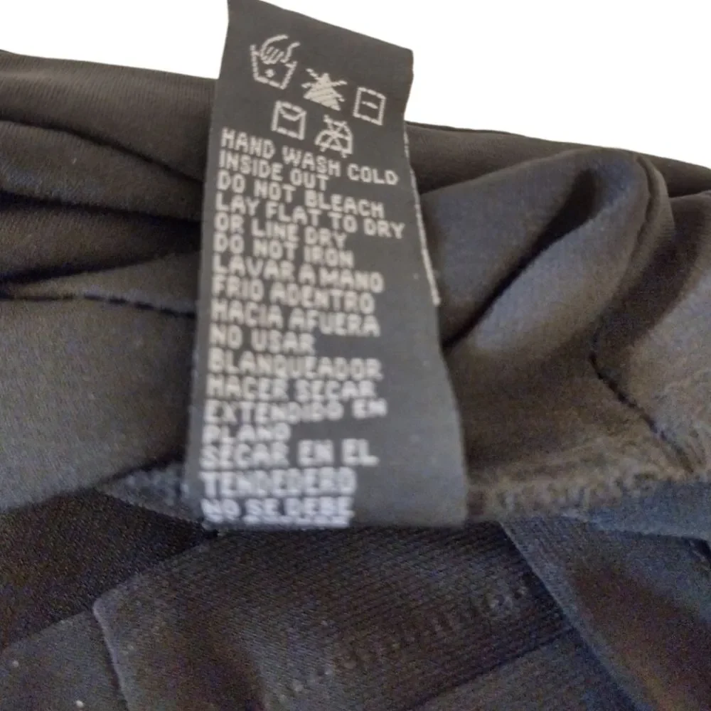 Scarlett Nite Cocktail Dress Semi-Formal Flattering Size 8! - Picture 15 of 15